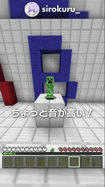 Ovjcxuh Vknm M