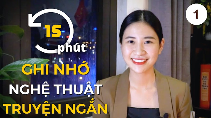 Đánh giá tác phẩm nhà nguyện khâm mạng năm 2024