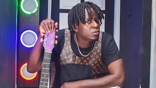 MOYO VIDEO INSTRUMENTALS BY WILLY PAUL