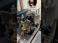 Winding Machine Deno (No Edit)