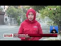 Seorang Penyelam Hilang Saat Hendak Evakuasi Kapal Tenggelam di Probolinggo | Kabar Pagi