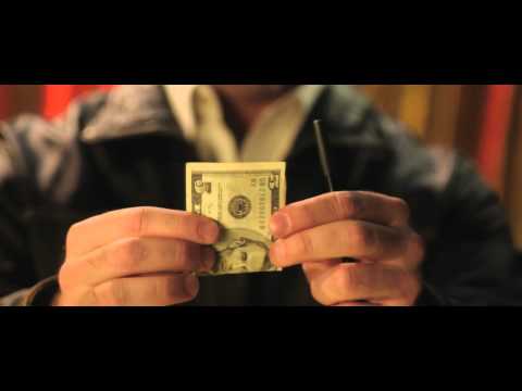 MYSTERY PEN by MAGIC MAKERS - Dude That's Cool Magic