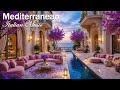 Vintage Riviera Life 🎶 Nostalgic Italian Music &amp; Old Money Aesthetic 4K