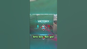 CROSS MAP TRICKSHOT on a TRYHARD! 🔥