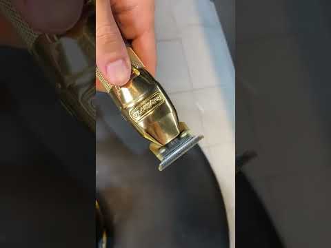 أحسن ماكينة حلاقة في العالم