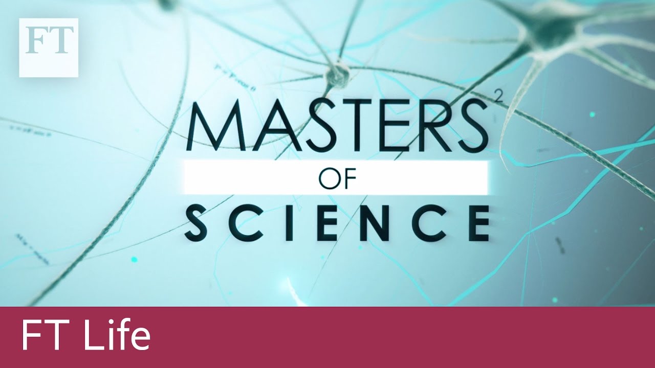 master in education science