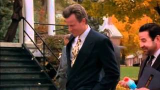 Just Like Dad (1995) Part 3/7