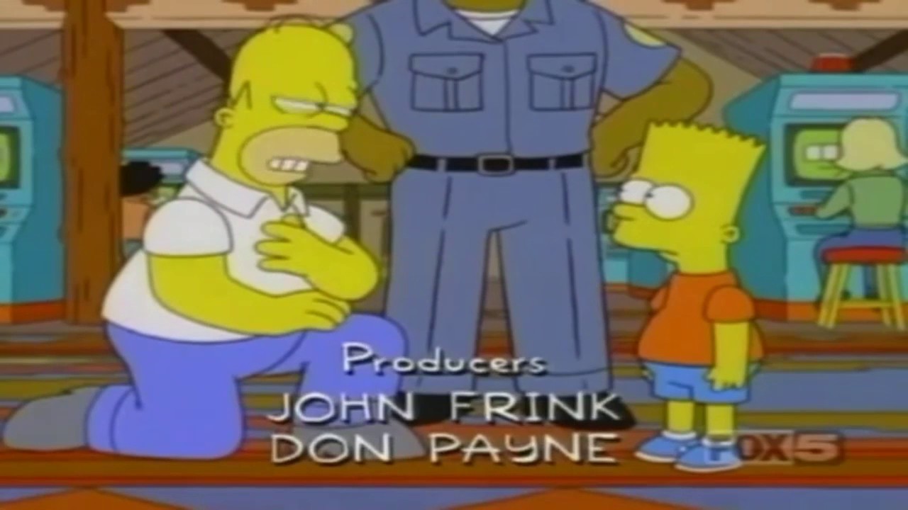 new season of spongebob squarepants - YouTube