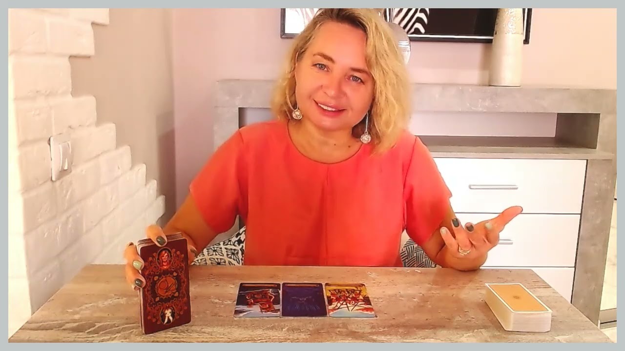 МОЙ БУДУЩИЙ МУЖ таро/ РАСКЛАД ТАРО ГАДАНИЕ ОНЛАЙН. ТАРО  #мужчинанапороге #новоезнакомство