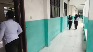 Masuk Ke Kelas Sma 24