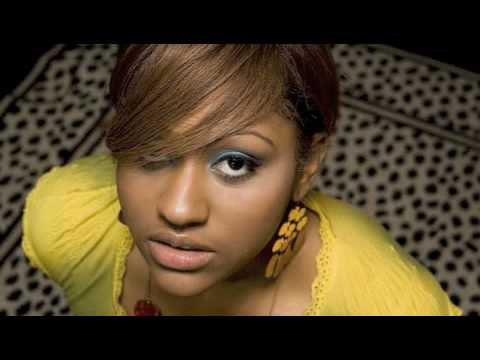 Watch Bust Your Windows Remix (Jazmine Sullivan ft Gorilla Zoe) on YouTube Watch Bust Your Windows Remix (Jazmine Sullivan ft Gorilla Zoe) on YouTube