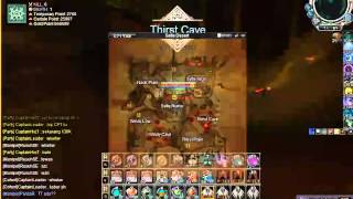 RF PS CHEAT ASPD