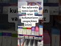 #cleaning #clean #gratis #celenes #fyp #viral #keşfet #keşfetbeniöneçıkar #fypシ