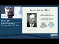 BOT Symposium 2017 "Health 4.0" ดร เจน จูฑา