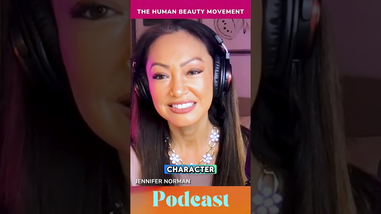 The Evolution of TV's Portrayal of Women