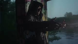 HALO//FE FA FENDIE //OFFICIAL VIDEO 