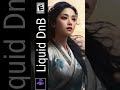 Lost Signal | 90s Retro DnB / Atmospheric Drum & Bass Mix