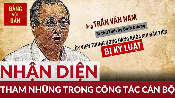 Công văn hướng dẫn quy hoạch lanh dao nha truong năm 2024