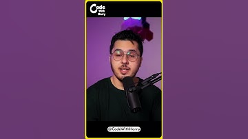 New Operating System for India 🔥