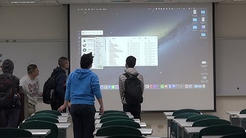 2022 03 02 Computational Geometry-6