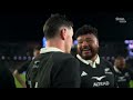 Wallabies v All Blacks Highlights | Bledisloe Cup Test 1 | The Flight Centre Series