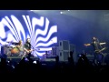 Special K - Placebo en Chile 2014 (HD)