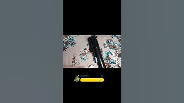 #trending #shorts #flipkart #viral #video  #mustbuy #tripod 🤳🤳🤳🤳