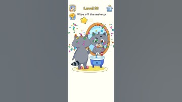 Dop 5 Level 21 walkthrough solution