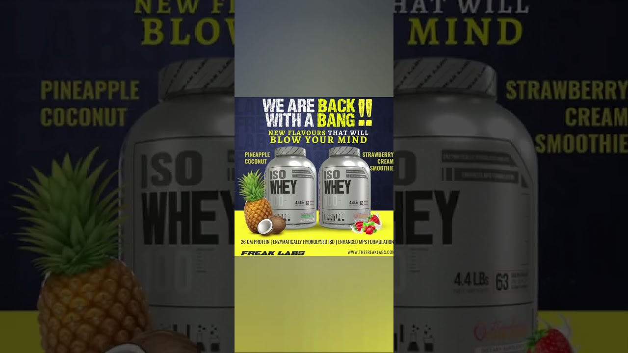 freak labs nitro why 100.     4LB.                   order now mrp=10000 discount rate=5100