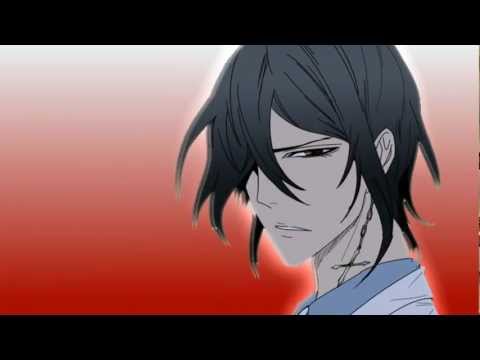 ☆ Noblesse MMV ☆ Strong Baby (short)