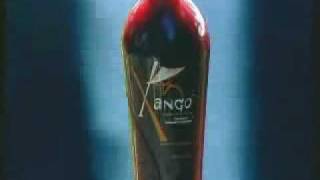 Xango Изумительный Вкус