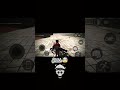 •~Only legend choice bike 🚳 Indian bikes driving 3d game #bairansong #art #ai #trending #hindi #ias