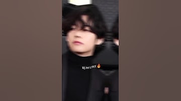 kim taehyung #bts #v #kimtaehyung #tae #taehyungedit #taetae #taehyungie #vbts #btsv