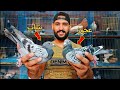                                                                                    نجومي