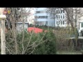 Kyjov 2014