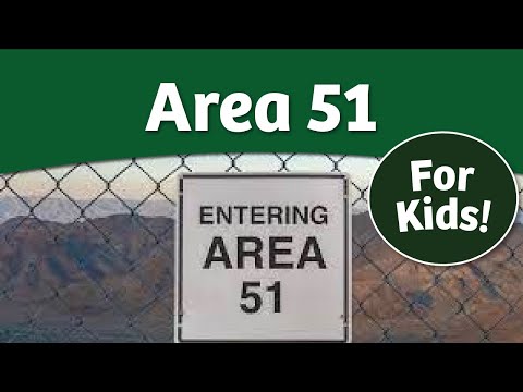 Area 51