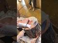 Fastest Big Katla Fish Cutting Skills In Fish Market | Fish Cutting Skills