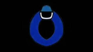 All Preview 2 Deepfakes That I Made Part 6 Guess The Characters In G Major 19