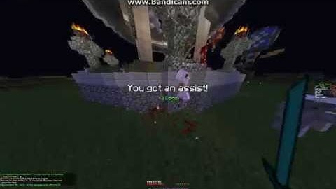 Hacker Report: nicko2278 - Click Aimbot and Anti-Knockback