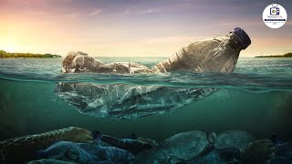Can We create a Plastic Free World ( Future of Plastics Recycling )