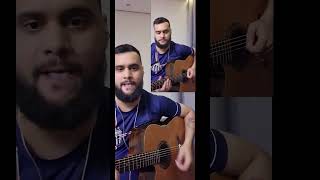 Vídeo de Lá