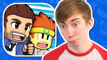 Battle Racing Stars  🏁⭐💥- Lonniedos PVP