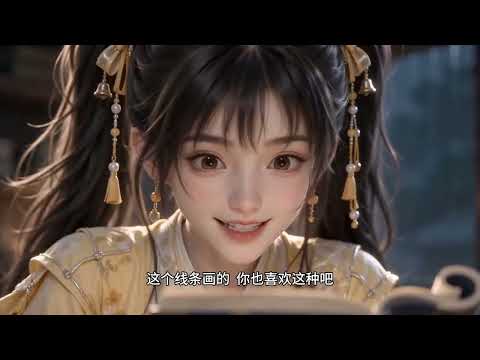 被命运推到风口浪尖后，她把委屈变成翻盘的底气，围绕命运反转一路推进，让命运从此改写方向，看点一路拉满，结局更偏酣畅逆袭#小茉推文 #AI