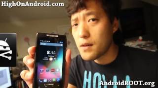 What is AOSP