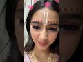 yashu cute look  ♥️🥰🥺#yashikasharma #rimjim#trending #viral#beautiful #love #trending