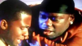 BloCk ParTy 2 Profile