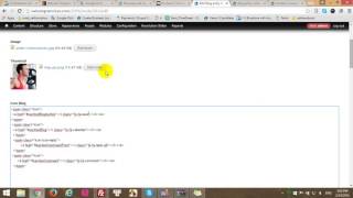 Video 2016 02 24 170923