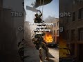 The Two Soldiers Who Volunteered for a Suicide Mission