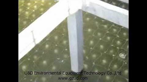 DISK DIFFUSER PERFORMANCE.wmv