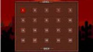 NitromeGamer: Off The Rails - level 1